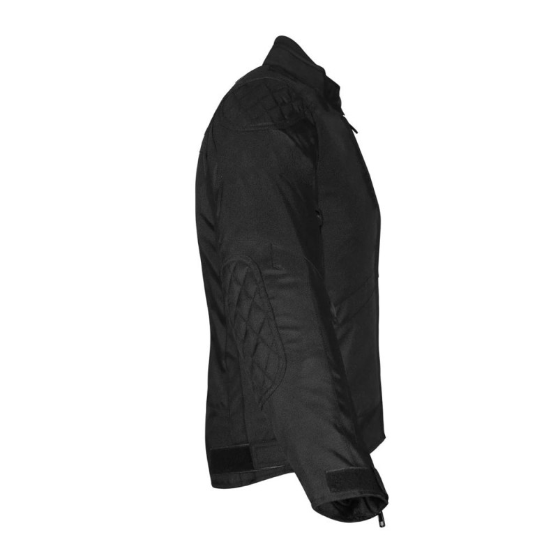 Women Motorbike jackets