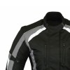 Women Motorbike jackets