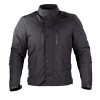 Women Motorbike jackets
