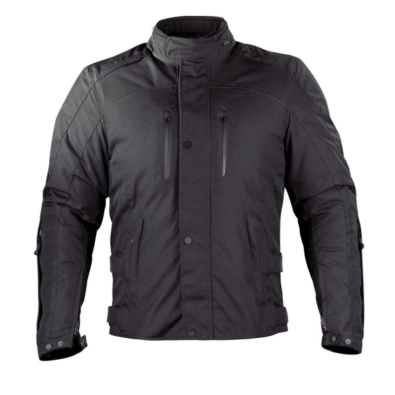 Women Motorbike jackets