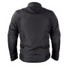 Women Motorbike jackets