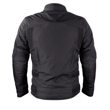 Women Motorbike jackets
