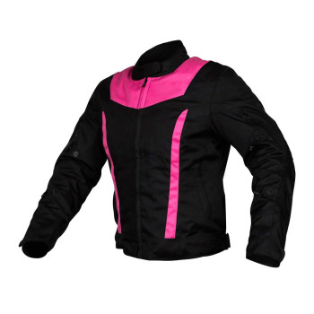 Women Motorbike jackets