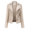 Women Motorbike jackets