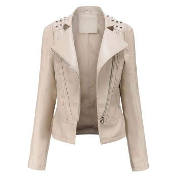 Women Motorbike jackets