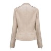 Women Motorbike jackets