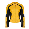 Women Motorbike jackets
