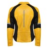 Women Motorbike jackets