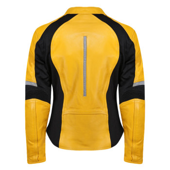 Women Motorbike jackets