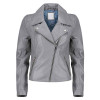 Women Motorbike jackets