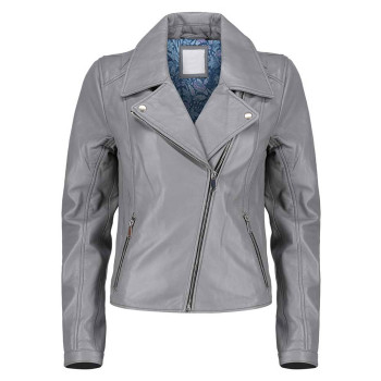 Women Motorbike jackets