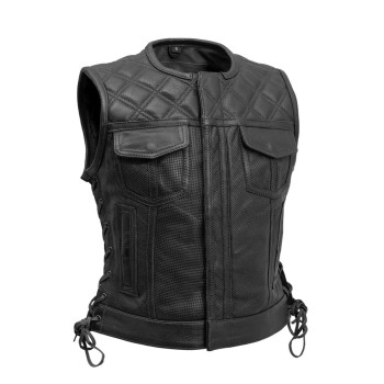 Women Vests