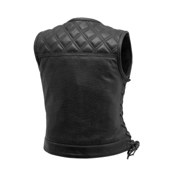 Women Vests
