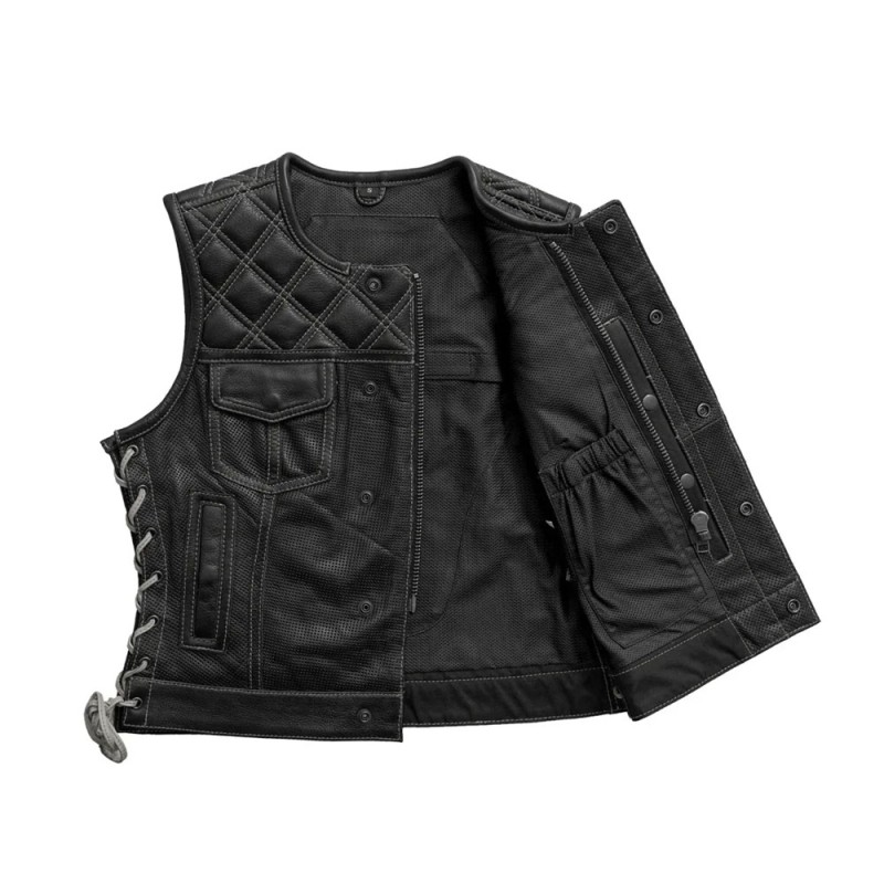 Women Vests