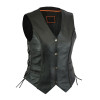 Women Vests