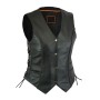 Women Vests
