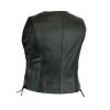Women Vests