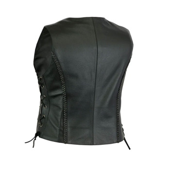 Women Vests