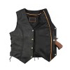 Women Vests