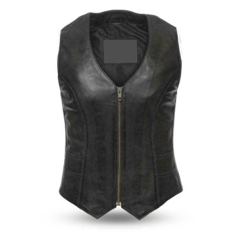 Women Vests