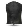 Women Vests