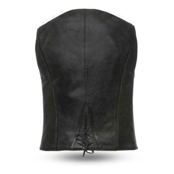 Women Vests