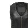 Women Vests