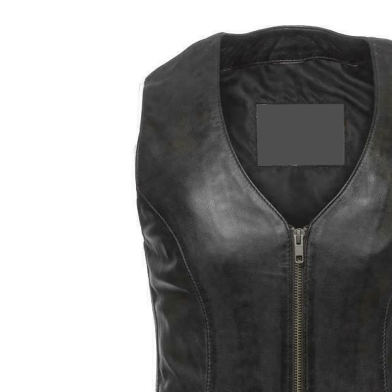 Women Vests