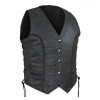 Women Vests