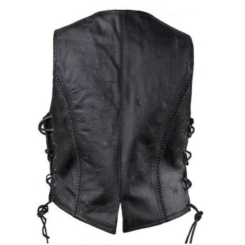 Women Vests