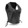Women Vests