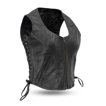 Women Vests