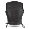 Women Vests