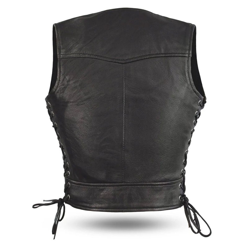 Women Vests