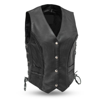 Women Vests