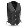 Women Vests