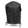 Women Vests