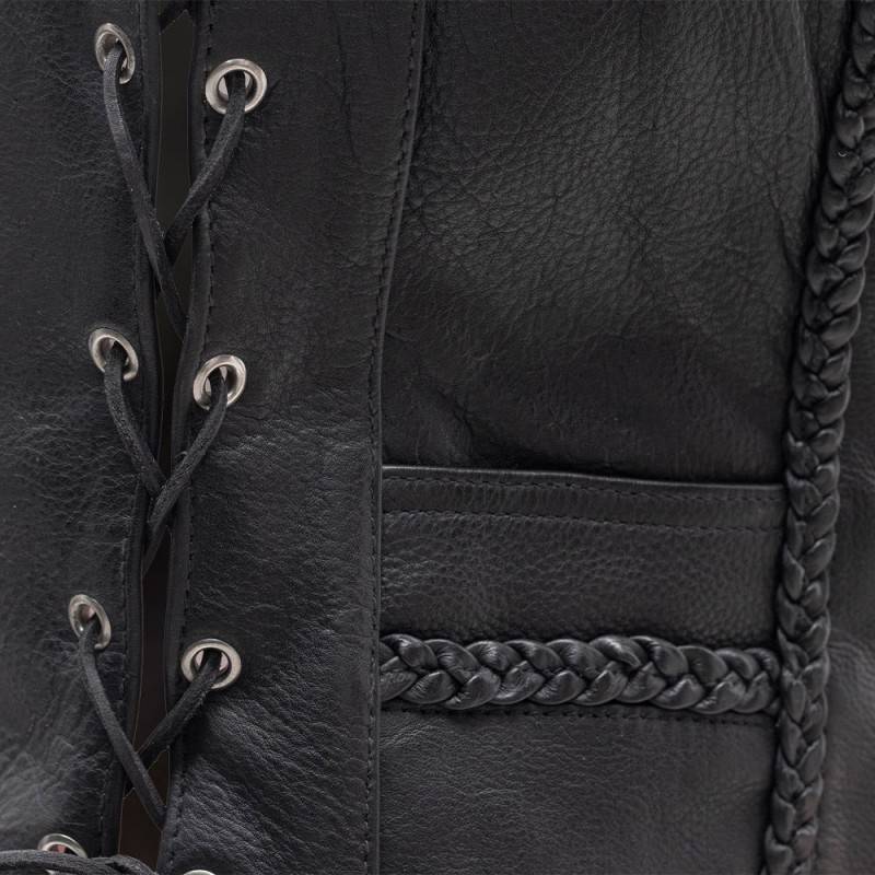 Women Vests