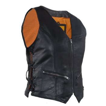 Women Vests