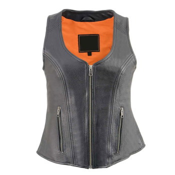 Women Vests