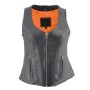 Women Vests