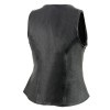 Women Vests
