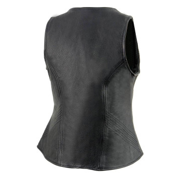 Women Vests