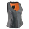 Women Vests