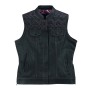 Women Vests