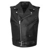 Women Vests