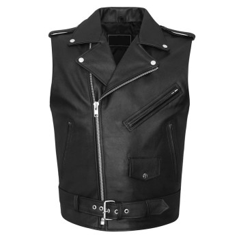 Women Vests