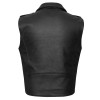 Women Vests