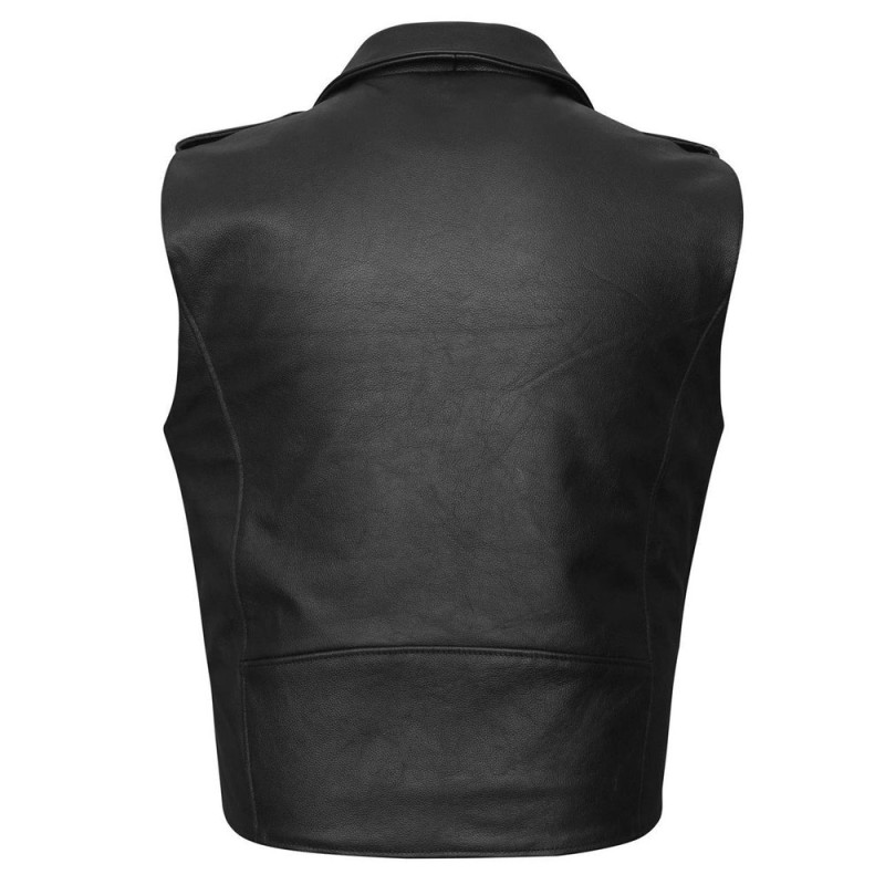 Women Vests