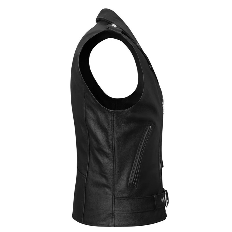 Women Vests